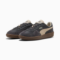 Palermo Pop - Grijs