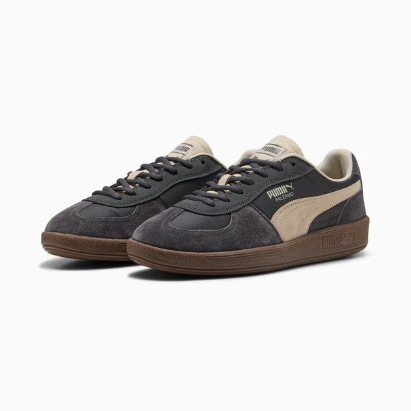 Palermo Pop - Grijs
