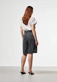 TROUSERS - Zwart