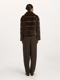 ELSIE jacket