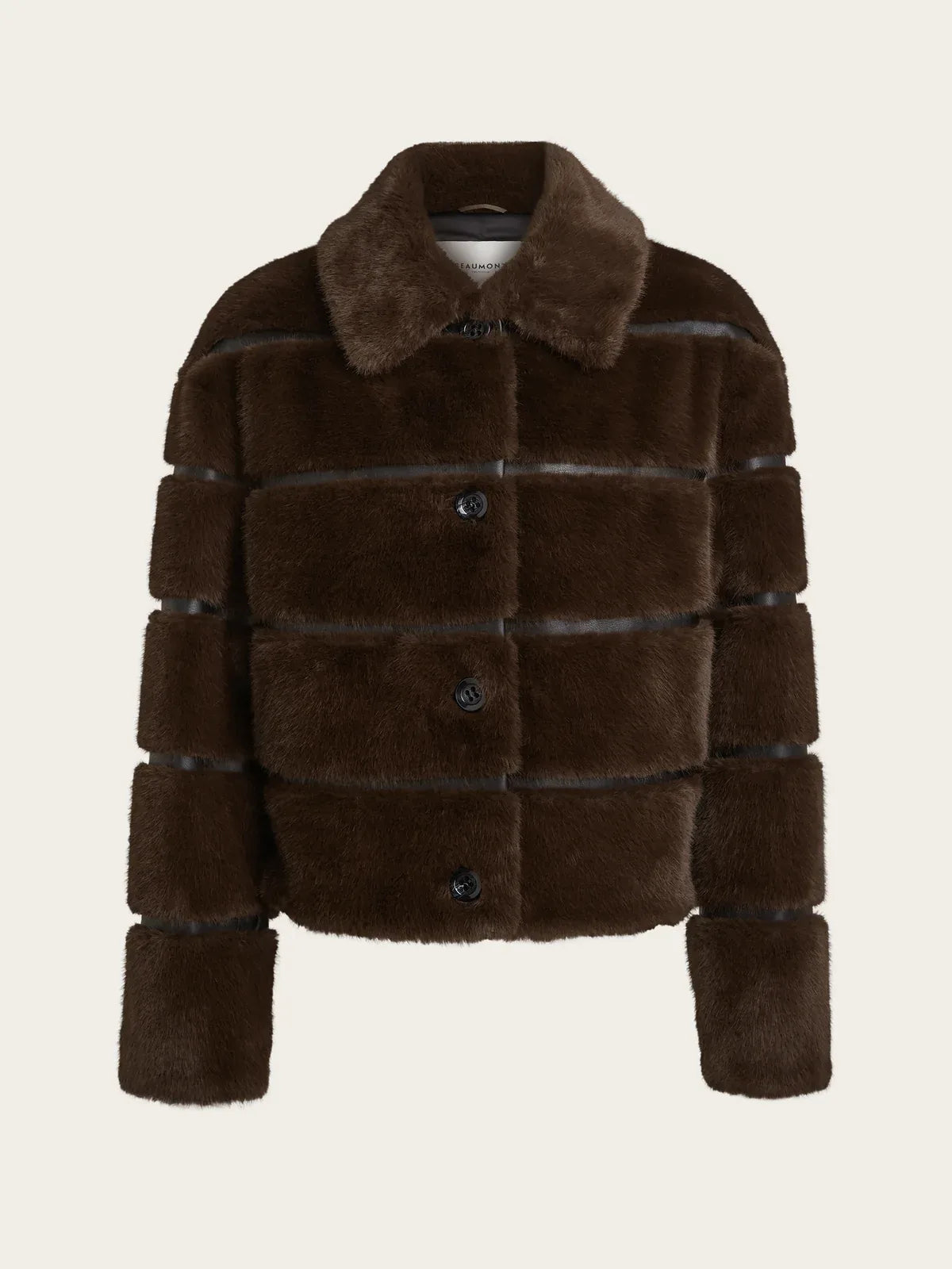 ELSIE jacket