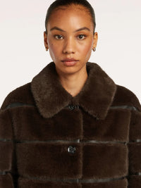 ELSIE jacket
