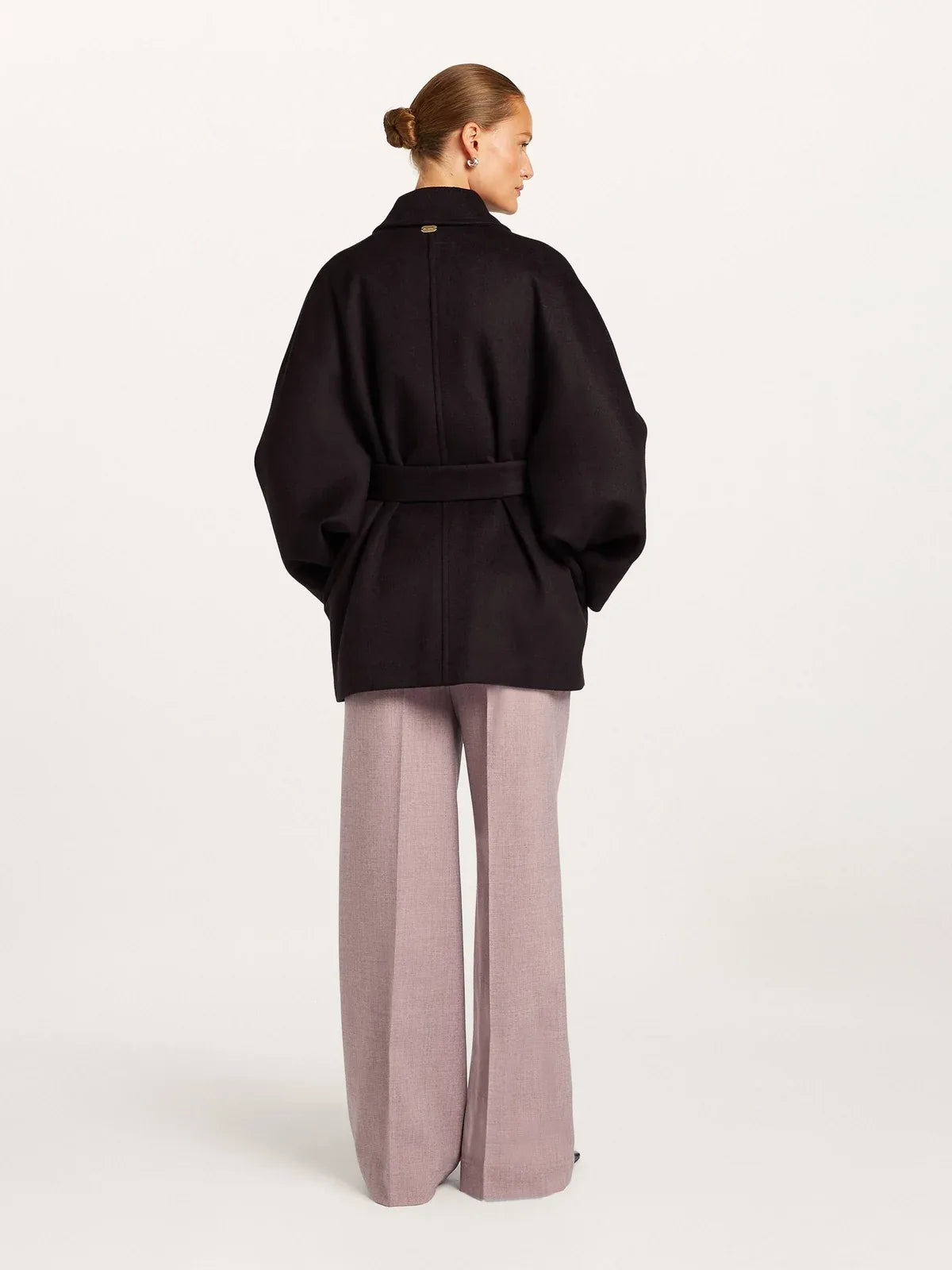 ELYA  jacket