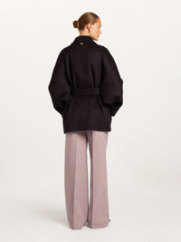 ELYA  jacket
