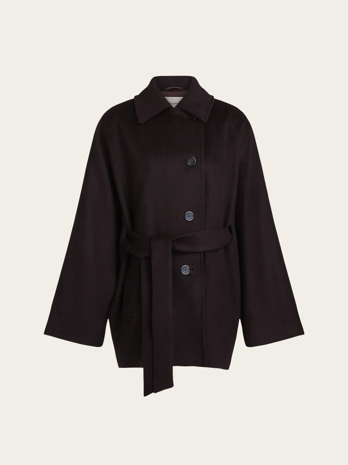 ELYA  jacket
