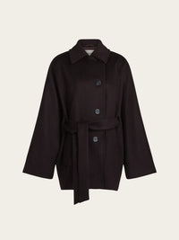 ELYA  jacket