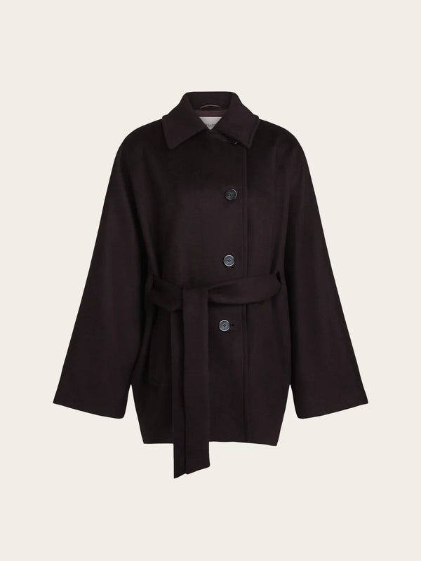 ELYA  jacket