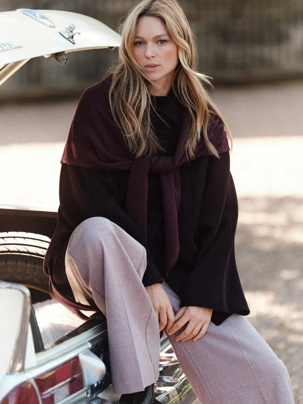 ELYA  jacket