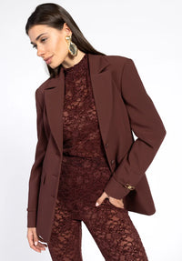 BLAZER - Bruin