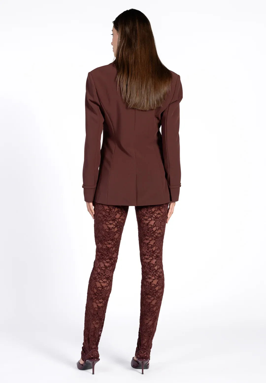 BLAZER - Bruin