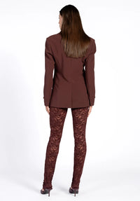 BLAZER - Bruin