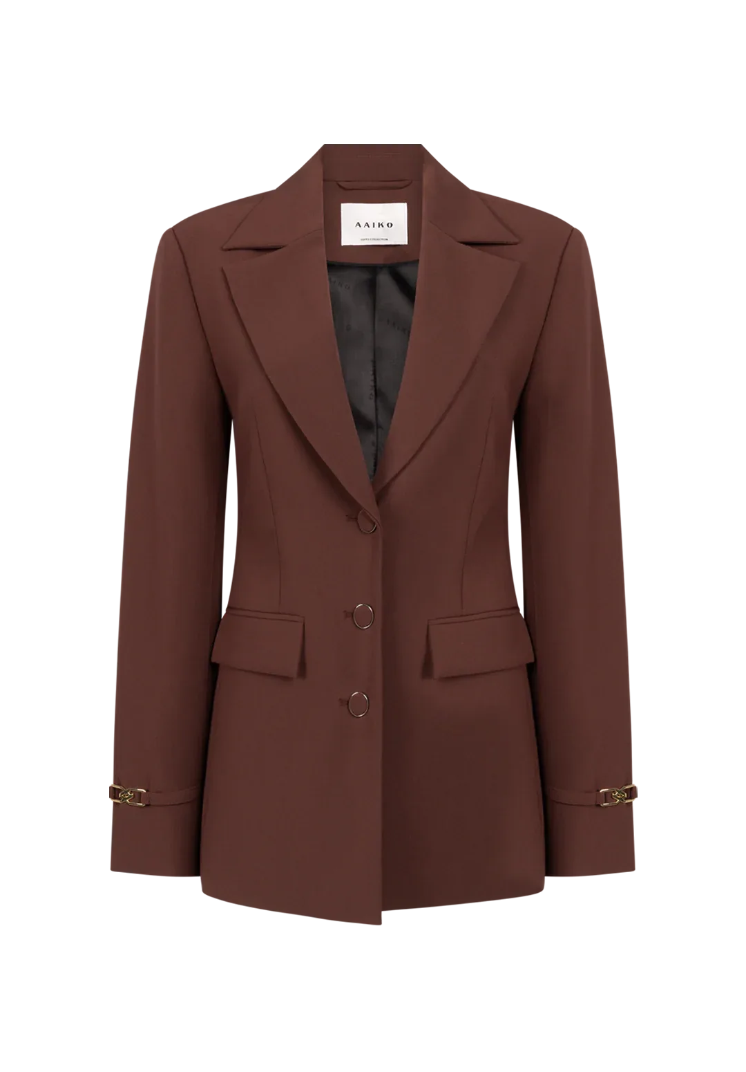 BLAZER - Bruin