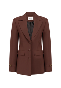 BLAZER - Bruin