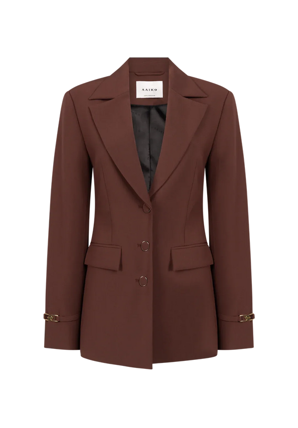 BLAZER - Bruin