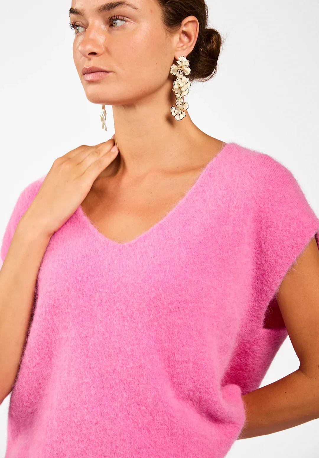SPENCER - Roze