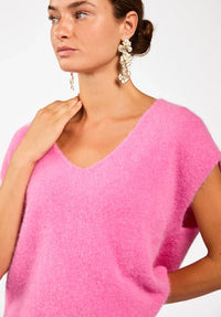SPENCER - Roze