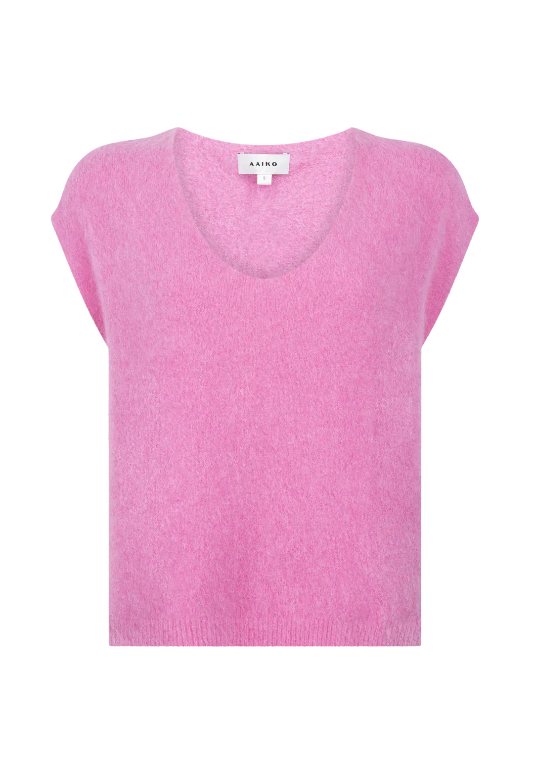 SPENCER - Roze