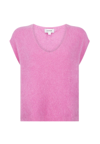 SPENCER - Roze