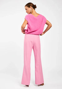 SPENCER - Roze
