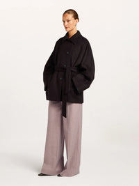 ELYA  jacket