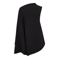 FalconCC Drape Top