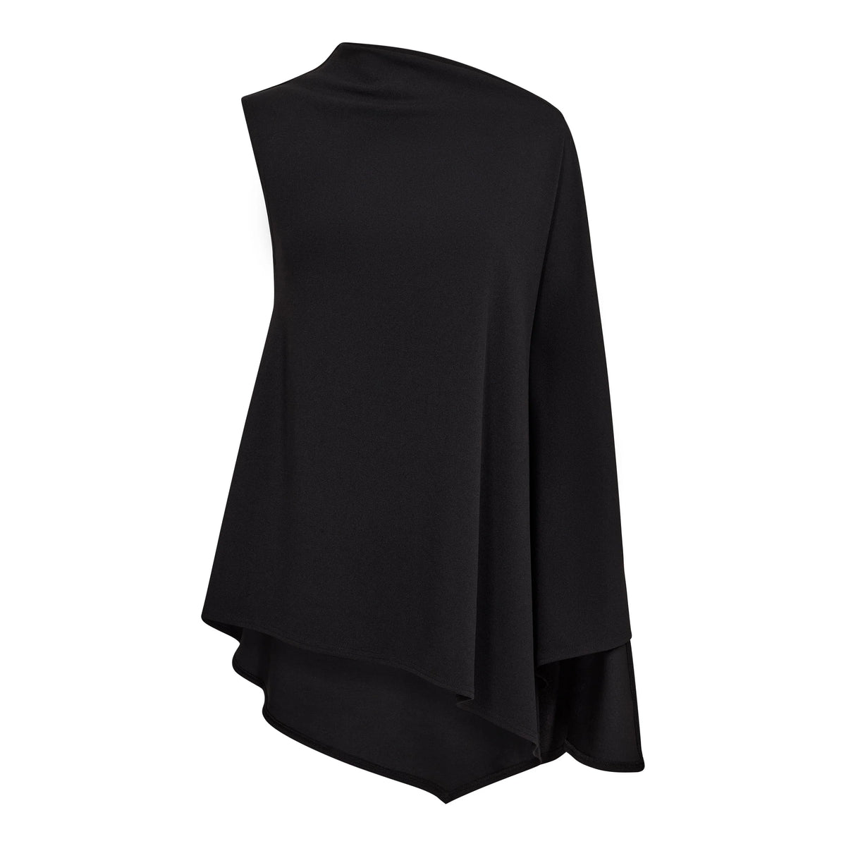 FalconCC Drape Top