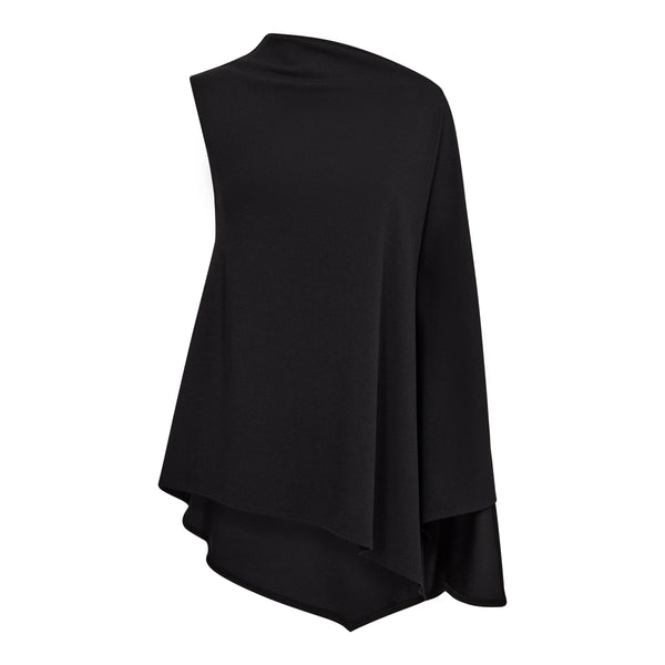 FalconCC Drape Top