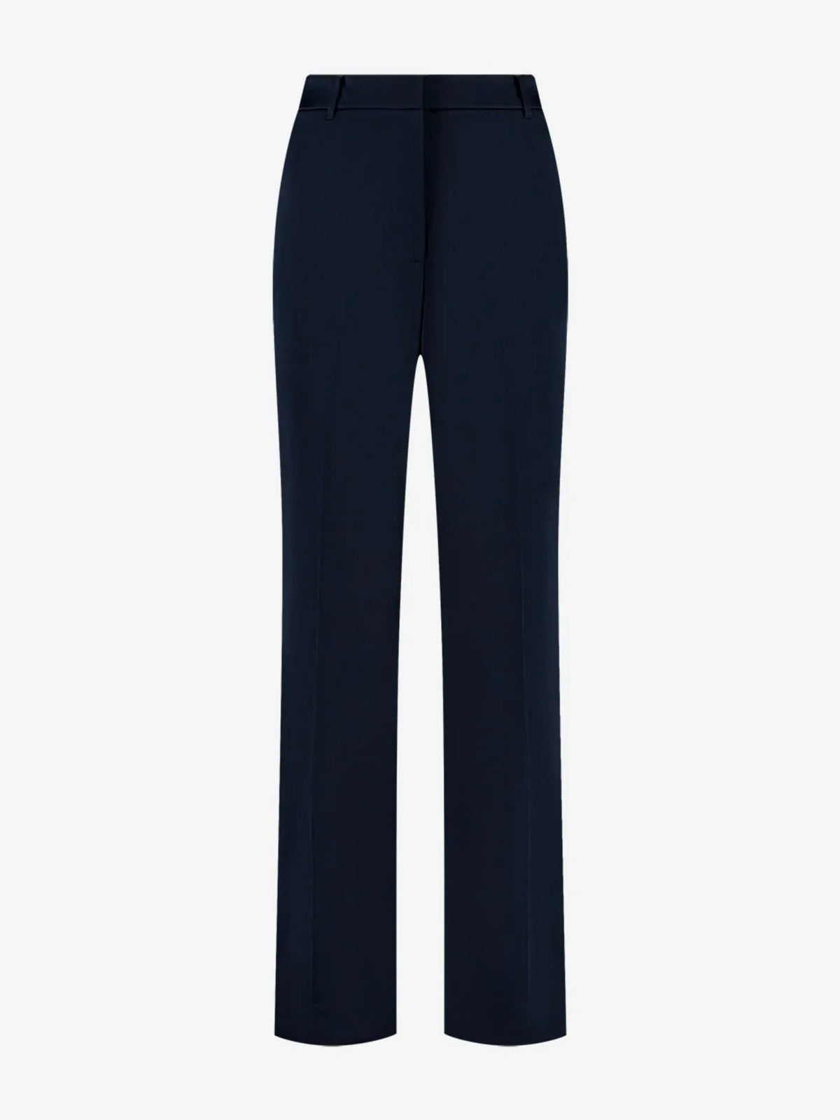 Ferryn Track Pants - Blauw