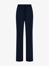 Ferryn Track Pants - Blauw