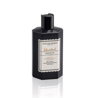 ISTANBUL SHOWER GEL 250ML