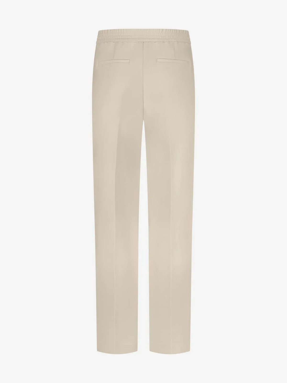 Gwenn Pants - Wit