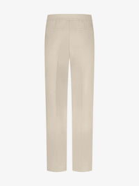 Gwenn Pants - Wit