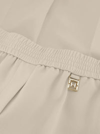 Gwenn Pants - Wit