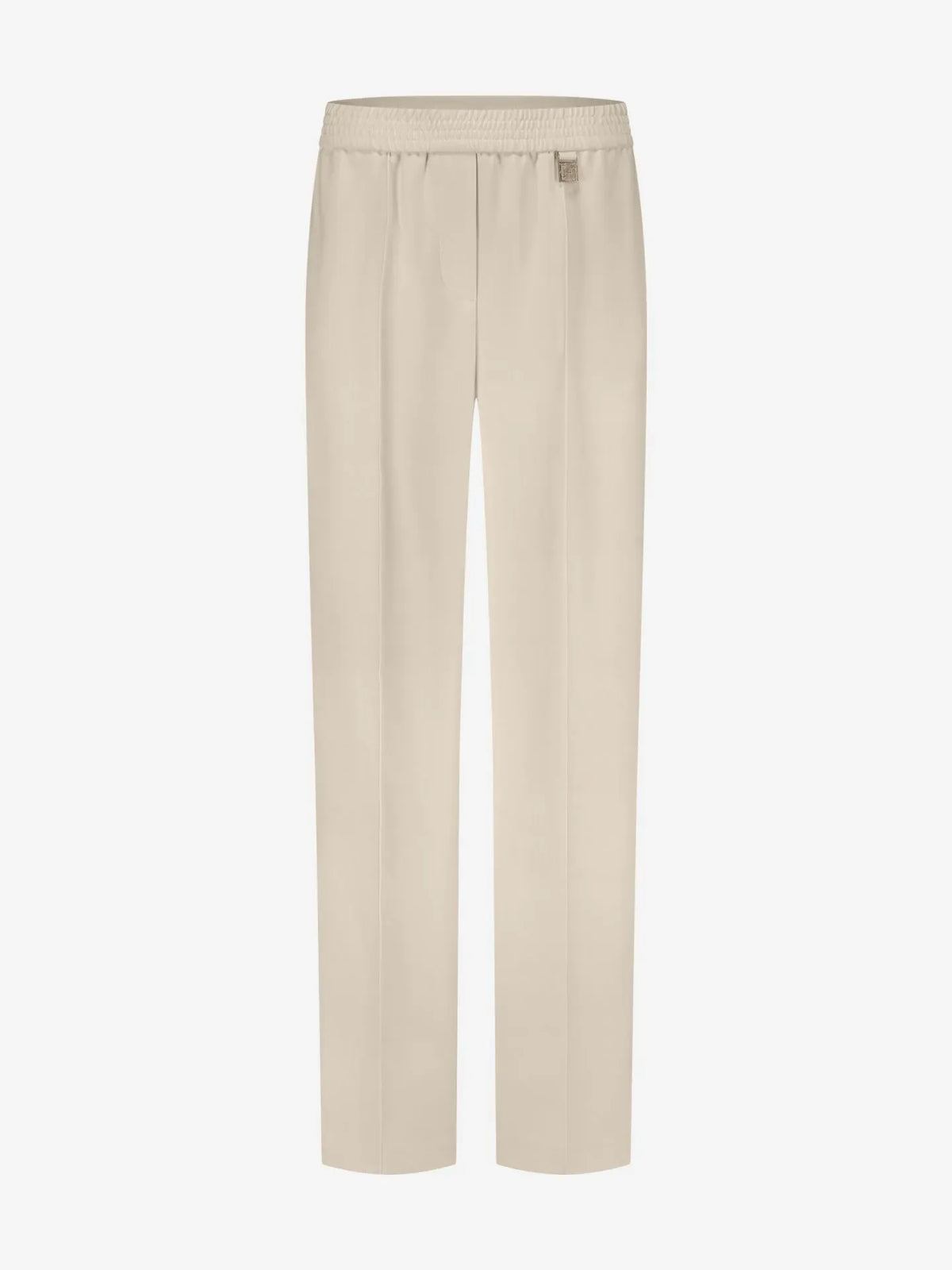 Gwenn Pants - Wit