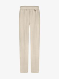 Gwenn Pants - Wit