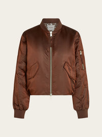 HADY bomber - Bruin