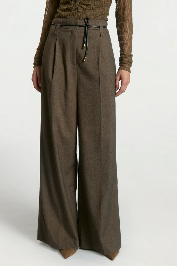 TROUSERS
