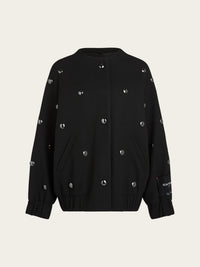HENDRIX jacket