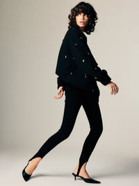 HENDRIX jacket