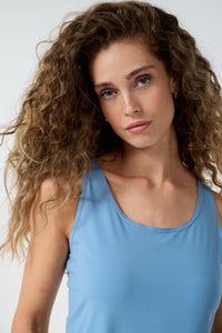 Pia Style Top