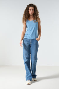 Pia Style Top