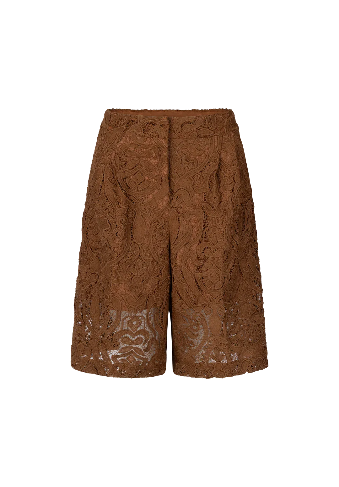 SHORT - Bruin