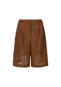 SHORT - Bruin