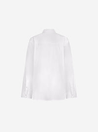 Irys Blouse - Wit