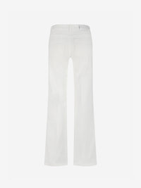 Isa Jeans - Wit