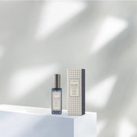 ISTANBUL BOSPHORUS EAU DE PARFUM 12ML