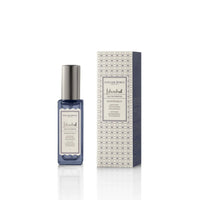 ISTANBUL BOSPHORUS EAU DE PARFUM 12ML