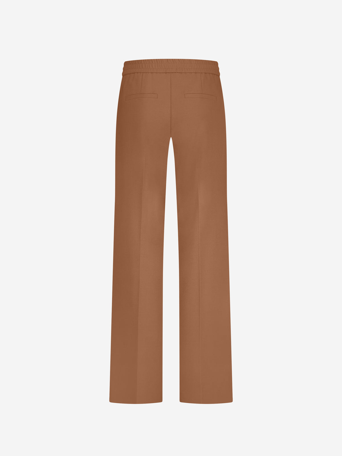 Ivey Pants - Bruin