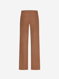 Ivey Pants - Bruin