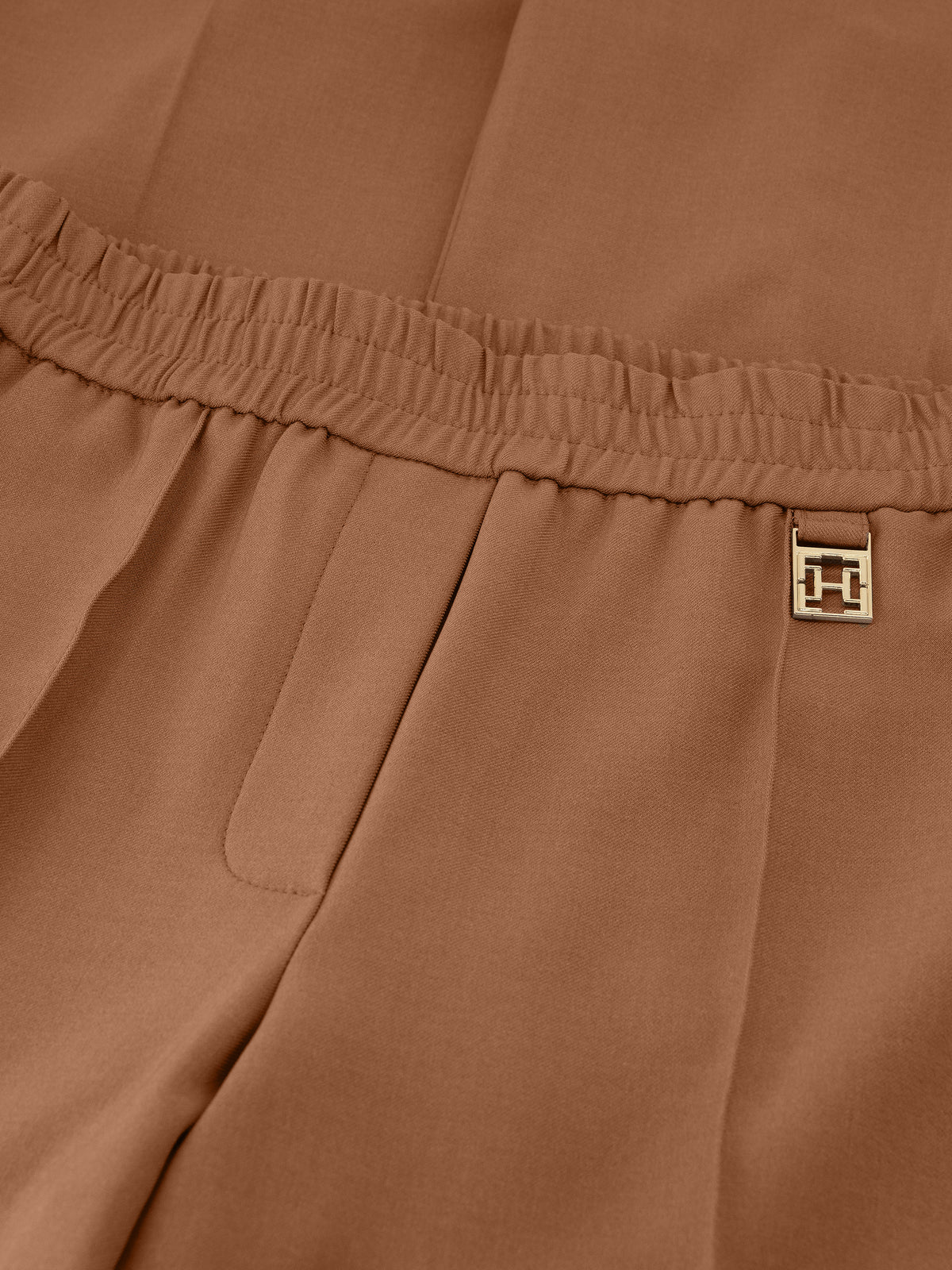 Ivey Pants - Bruin